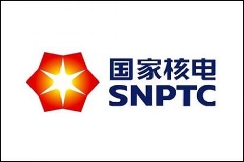 服務案例：國家核電